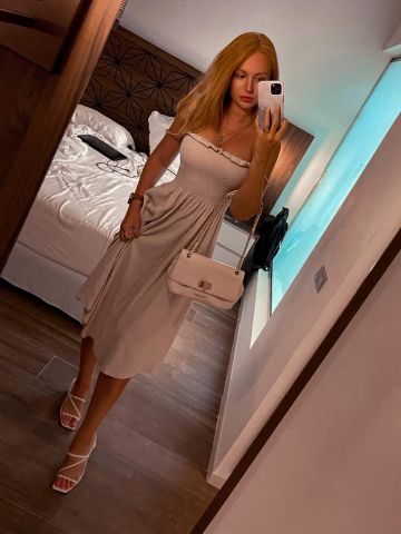 Юна